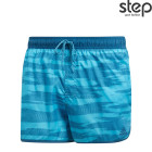 BRCYAN/CORBLU